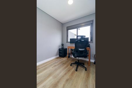 Apartamento para alugar com 210m², 2 quartos e 2 vagasQuarto 2