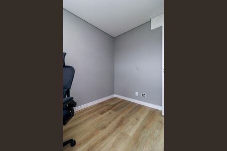 Apartamento para alugar com 210m², 2 quartos e 2 vagasQuarto 2