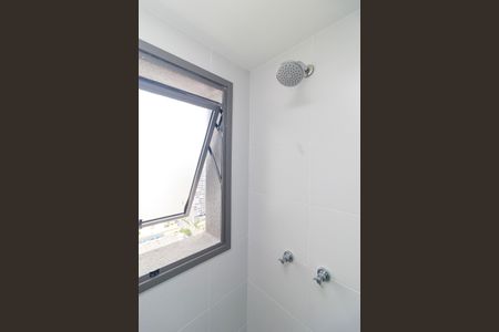 Apartamento para alugar com 210m², 2 quartos e 2 vagasBanheiro 2