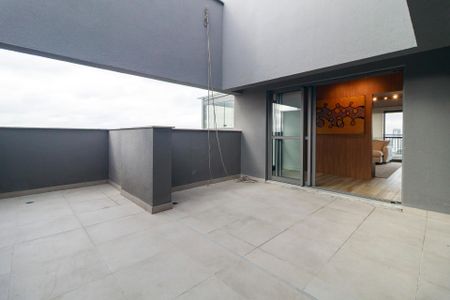 Apartamento para alugar com 210m², 2 quartos e 2 vagasPiso 2 - Churrasqueira