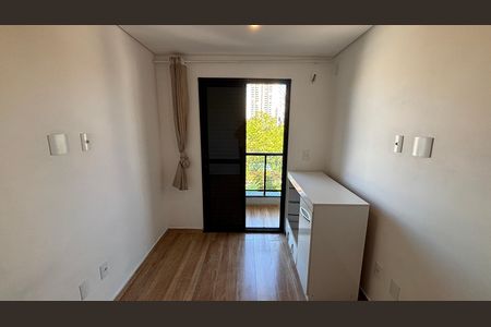 Apartamento à venda com 124m², 2 quartos e 1 vagaSuite