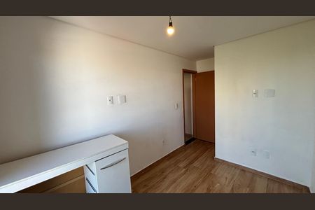Apartamento à venda com 124m², 2 quartos e 1 vagaSuite