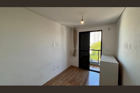 Apartamento à venda com 124m², 2 quartos e 1 vagaSuite