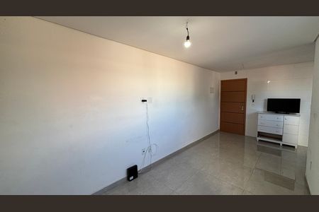Apartamento à venda com 124m², 2 quartos e 1 vagaSala - Sala de Jantar