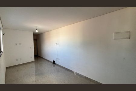 Apartamento à venda com 124m², 2 quartos e 1 vagaSala - Sala de Jantar