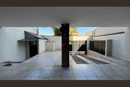 Apartamento à venda com 124m², 2 quartos e 1 vagaGaragem