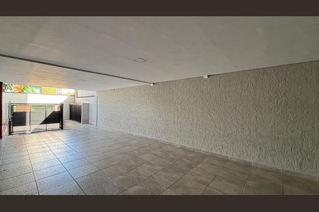 Apartamento à venda com 124m², 2 quartos e 1 vagaGaragem