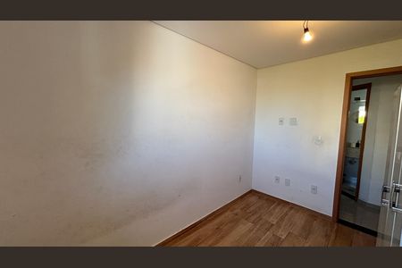 Apartamento à venda com 124m², 2 quartos e 1 vagaQuarto 2