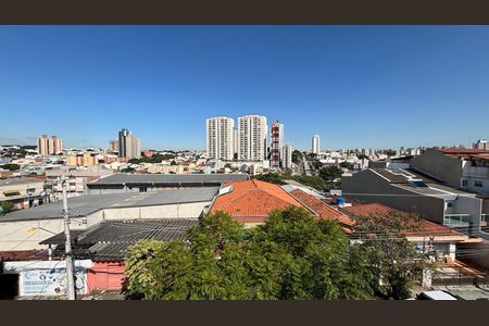 Apartamento à venda com 124m², 2 quartos e 1 vagaCobertura 