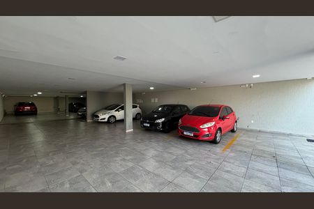 Apartamento à venda com 124m², 2 quartos e 1 vagaGaragem