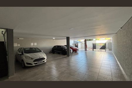 Apartamento à venda com 124m², 2 quartos e 1 vagaGaragem
