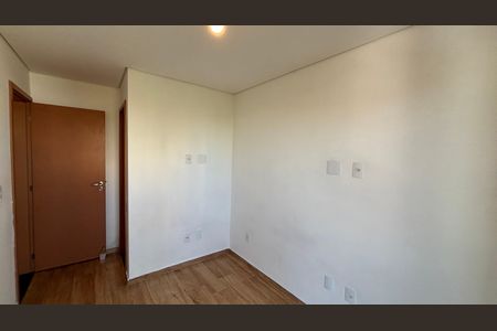 Apartamento à venda com 124m², 2 quartos e 1 vagaSuite