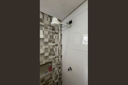 Apartamento à venda com 124m², 2 quartos e 1 vagaBanheiro