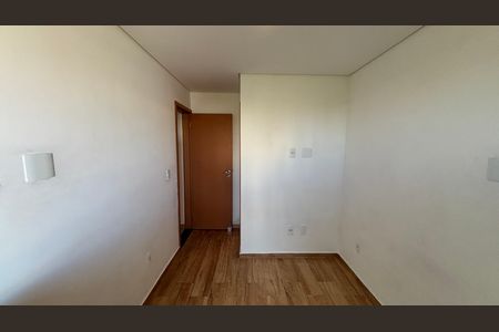 Apartamento à venda com 124m², 2 quartos e 1 vagaSuite