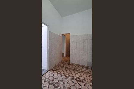 Casa para alugar com 50m², 2 quartos e sem vagaCopa