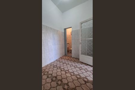Casa para alugar com 50m², 2 quartos e sem vagaCopa