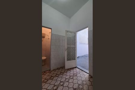 Casa para alugar com 50m², 2 quartos e sem vagaCopa