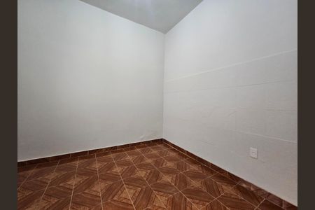 Casa para alugar com 50m², 2 quartos e sem vagaQuarto