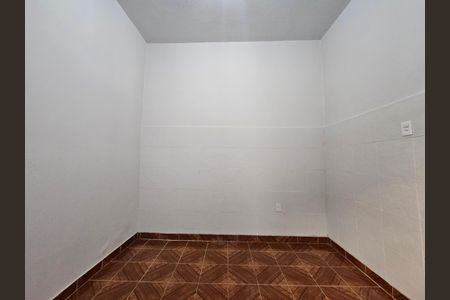 Casa para alugar com 50m², 2 quartos e sem vagaQuarto