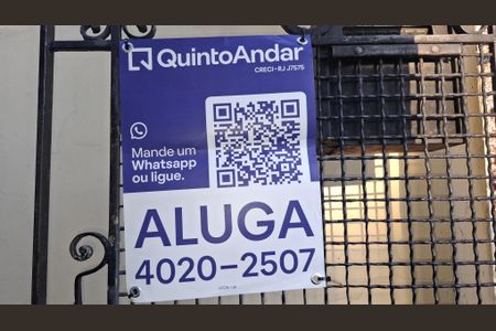 Casa para alugar com 50m², 2 quartos e sem vagaPlaca Instalada