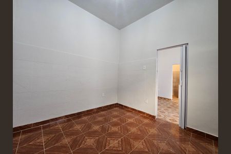 Casa para alugar com 50m², 2 quartos e sem vagaQuarto