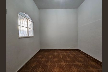 Casa para alugar com 50m², 2 quartos e sem vagaQuarto