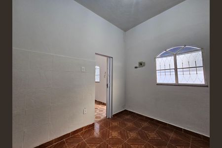 Casa para alugar com 50m², 2 quartos e sem vagaQuarto