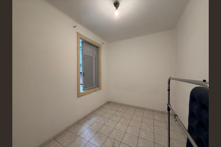Apartamento para alugar com 95m², 3 quartos e sem vaga Apartamento para alugar com 95m², 3 quartos e sem vagaQuarto 1