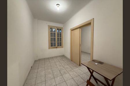Apartamento para alugar com 95m², 3 quartos e sem vaga Apartamento para alugar com 95m², 3 quartos e sem vagaQuarto 2