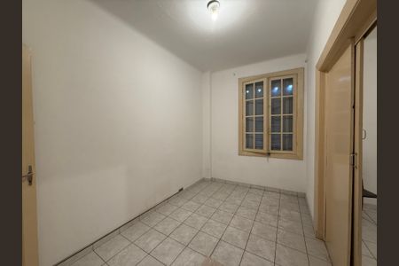 Apartamento para alugar com 3 quartos, 95m² em Vila Buarque, São Paulo