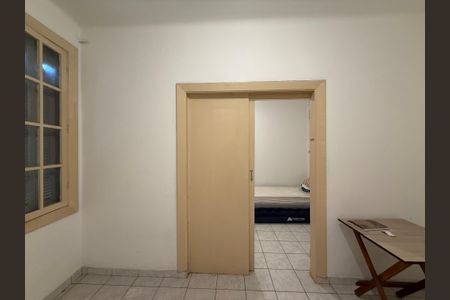 Apartamento para alugar com 95m², 3 quartos e sem vaga Apartamento para alugar com 95m², 3 quartos e sem vagaQuarto 2