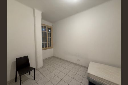 Apartamento para alugar com 95m², 3 quartos e sem vaga Apartamento para alugar com 95m², 3 quartos e sem vagaQuarto 3