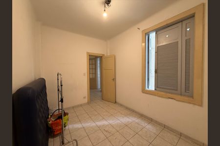 Apartamento para alugar com 3 quartos, 95m² em Vila Buarque, São Paulo
