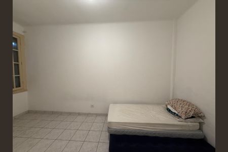 Apartamento para alugar com 95m², 3 quartos e sem vaga Apartamento para alugar com 95m², 3 quartos e sem vagaQuarto 3