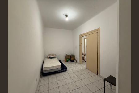 Apartamento para alugar com 95m², 3 quartos e sem vaga Apartamento para alugar com 95m², 3 quartos e sem vagaQuarto 3