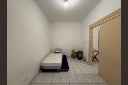 Apartamento para alugar com 95m², 3 quartos e sem vaga Apartamento para alugar com 95m², 3 quartos e sem vagaQuarto 3