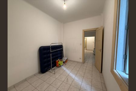 Apartamento para alugar com 95m², 3 quartos e sem vaga Apartamento para alugar com 95m², 3 quartos e sem vagaQuarto 1