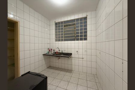 Apartamento para alugar com 95m², 3 quartos e sem vaga Apartamento para alugar com 95m², 3 quartos e sem vagaBanheiro