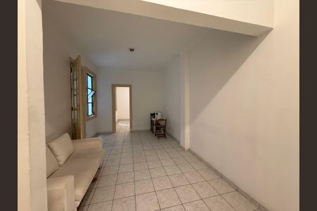 Apartamento para alugar com 3 quartos, 95m² em Vila Buarque, São Paulo