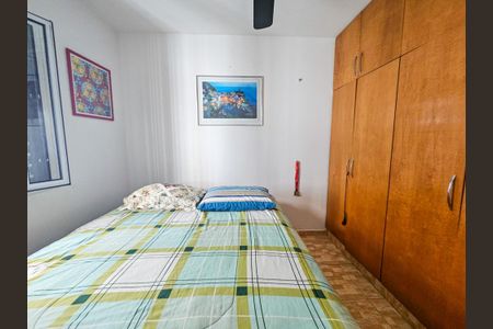 Casa para alugar com 240m², 5 quartos e 2 vagas Casa para alugar com 240m², 5 quartos e 2 vagasQuarto 2