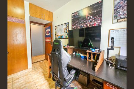 Casa para alugar com 240m², 5 quartos e 2 vagas Casa para alugar com 240m², 5 quartos e 2 vagasQuarto 1
