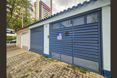 Casa para alugar com 240m², 5 quartos e 2 vagas