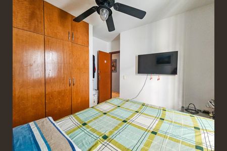 Casa para alugar com 240m², 5 quartos e 2 vagas Casa para alugar com 240m², 5 quartos e 2 vagasQuarto 2