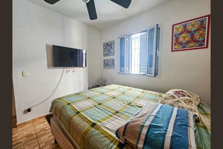 Casa para alugar com 240m², 5 quartos e 2 vagas Casa para alugar com 240m², 5 quartos e 2 vagasQuarto 2