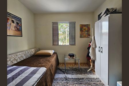 Casa para alugar com 240m², 5 quartos e 2 vagas Casa para alugar com 240m², 5 quartos e 2 vagasSuite