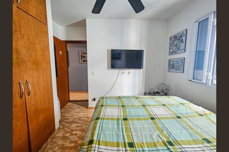 Casa para alugar com 240m², 5 quartos e 2 vagas Casa para alugar com 240m², 5 quartos e 2 vagasQuarto 2