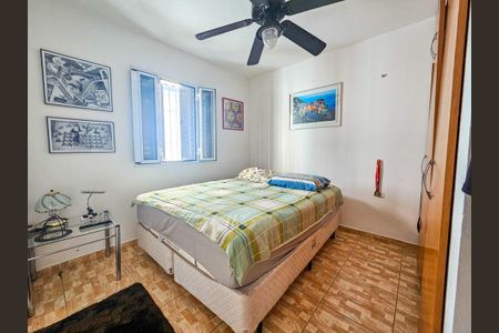 Casa para alugar com 240m², 5 quartos e 2 vagas Casa para alugar com 240m², 5 quartos e 2 vagasQuarto 2