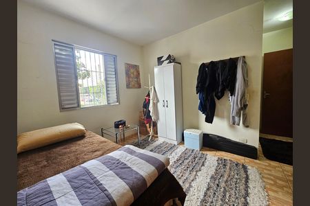 Casa para alugar com 240m², 5 quartos e 2 vagas Casa para alugar com 240m², 5 quartos e 2 vagasSuite