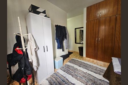 Casa para alugar com 240m², 5 quartos e 2 vagas Casa para alugar com 240m², 5 quartos e 2 vagasSuite