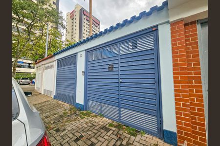 Casa para alugar com 240m², 5 quartos e 2 vagas